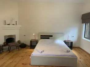 Hotel Lemi - Habitación