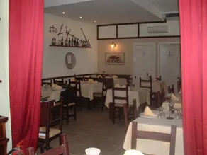 Vivi Natura Agriturismo - Restaurant