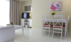 Hotel La Pergola Mallorca - Chambre
