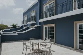 Villa Mercedes Merida, Curio Collection by Hilton - Chambre