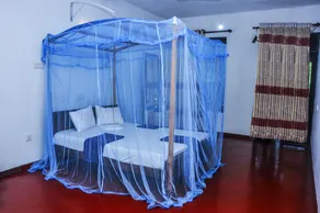 Tamasha Mango House - Zimmer