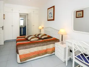 Playa Azul , Luxury Penthouse with spectacular roof terrace - Rom