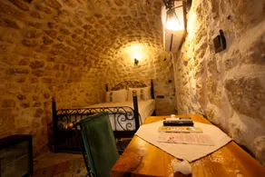 ASTARTE HOTEL - Habitación