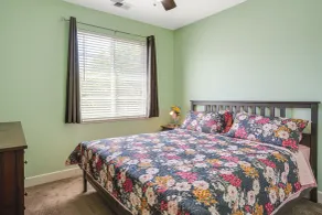 Spacious Bay Point Family Home w/ Private Yard! - Innvendig
