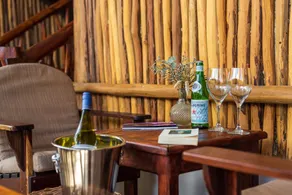 Casa Ganesh Tulum-Beachfront hotel by Ahau Collection - Chambre