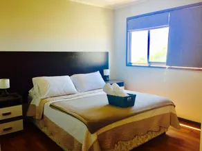 Yemanya Hostal - Room