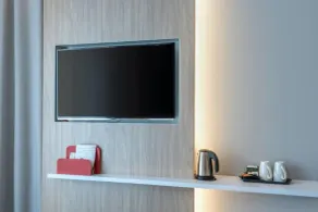 Holiday Inn Express Oberhausen by IHG - Room