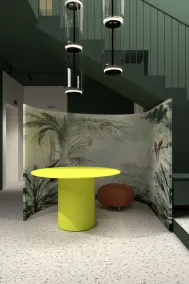 Elide Design Hotel - Reception
