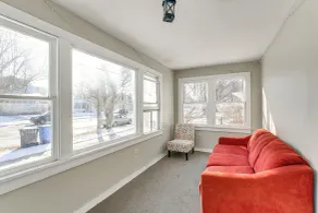 1 Mi to Downtown: Welcoming Winona Duplex - Innvendig
