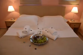 Helianthus Guesthouse - Rom