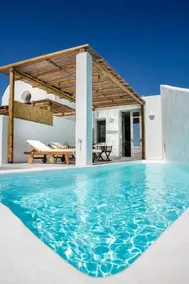 Thimari Lodge - Basseng