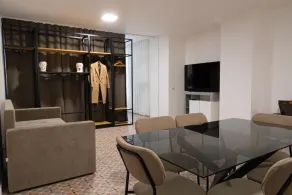 Di Prima Albergo Diffuso - Room