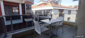 ÇETİN REZİDANS OTEL - Zimmer