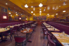 Hotel Edison Times Square - Restaurant