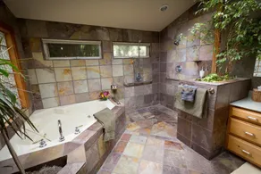 Country Willows Inn and Estate - Chambre