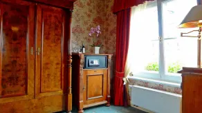 Podewils Old Town Gdansk - Room