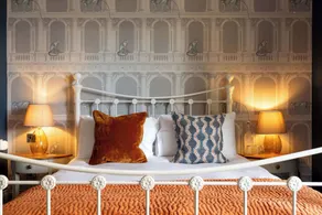 The Westgate - Room