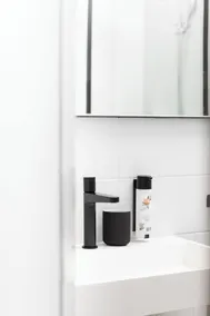 Boutiquehotel Drei Ringe Schwörstadt - Rheinfelden - Bad