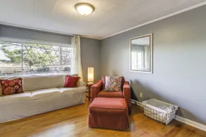 Pet-friendly Union Home ~ 19 Mi to Cincinnati! - Intérieur