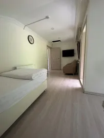 Erkonak Pansiyon - Room