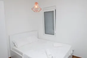 Apartments Tina - Zimmer