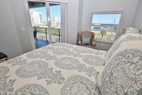 Oceanwalk 18-505 - Rom