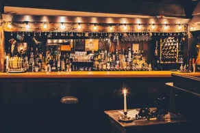 Race Brook Lodge - Restaurant