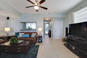 437 Little Harbor - Chambre