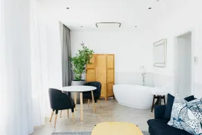 voco Gold Coast by IHG - Room