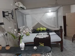 Casa Almeida by Legends Hotels - Room