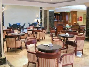 Santiago - Restaurant