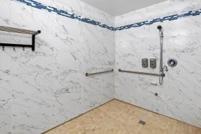 Quality Inn Port Orchard - Piscine