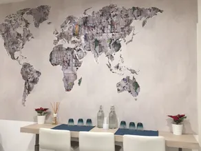 2Naples Rooms - Restaurante