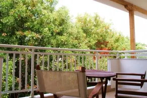 Maranton Beach Hotel - Rom