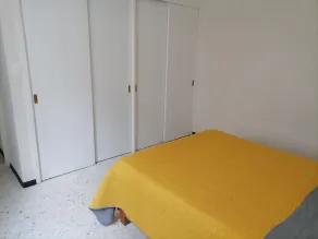 Departamento Amplio Pb Ubicacion, Seguridad - Chambre