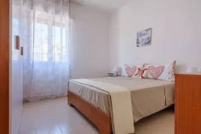 Villa Punta Prosciutto Sea View Sea Front - Quarto