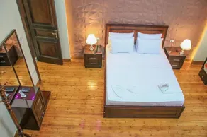 City inn hotel  - Zimmer