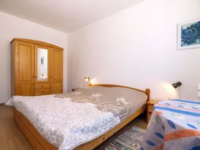 Apartments Kati 692 - Habitación