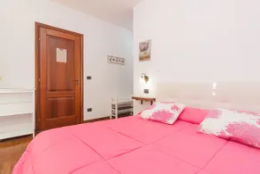 B&B BOUTIQUE DI CHARME "ETNA-RELAX-NATURA" - Zimmer