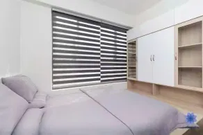 Botanica Premier 2 Bedrooms - near the Airport - Room
