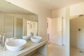 B&B Can Jan - Bad