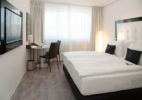 INNSiDE by Meliá Aachen - Quarto