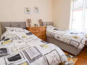 3 Rhyd Drive - Camera