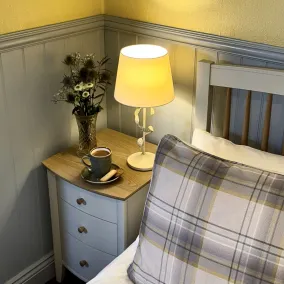 Sibton White Horse Inn - Rum