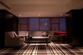 Likto Hotel - Habitación