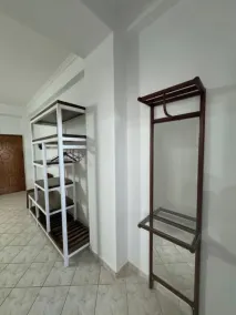Hotel Frida - Rom