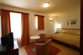 Villa Segetski dvori - Tradition since 1964 - Chambre