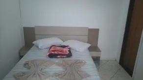 Hotel Dal Gobo - Room