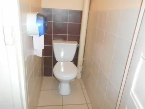 LE MODERNE VEYNES - Location d'appartements à la nuitée - Bagno