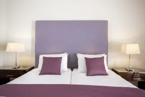 Princess Resort, Santikos Collection - Rom